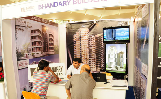 Realty Expo Mangalore